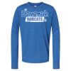 3513Y Youth Extra Soft Tri-blend Long Sleeve Thumbnail