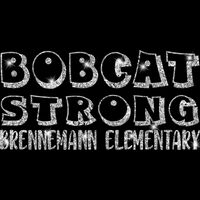 GLT97 SILVER GLITTER Thumbnail