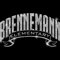 GLT37 SILVER GLITTER Thumbnail