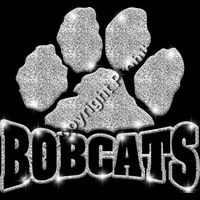 GLT32 SILVER GLITTER Thumbnail