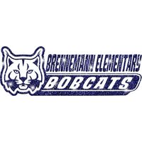 GLT99 BLUE GLITTER Thumbnail