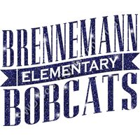 GLT57 BLUE GLITTER Thumbnail