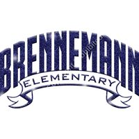 GLT37 BLUE GLITTER Thumbnail