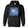 18500 Adult Heavy Blend Hooded Sweatshirt Thumbnail